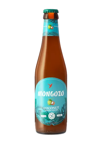 coconut.png?