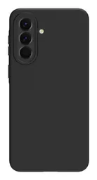 FbyjBoZDsUGtjTooCaDk9Q.c-r.jpg?