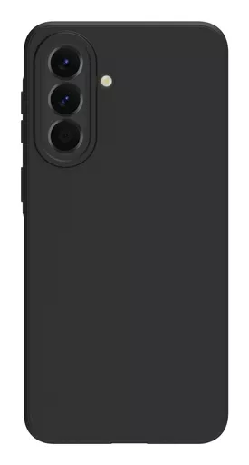 FbyjBoZDsUGtjTooCaDk9Q.c-r.jpg?