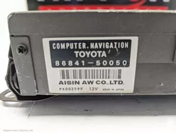 907ccd2f-b897-451c-9756-94ebefe50348.jpeg?