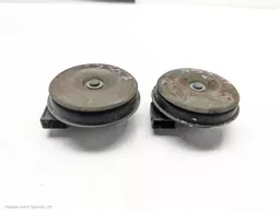 4a7712cf-5fb9-415f-84a9-02592de480c8.jpeg?