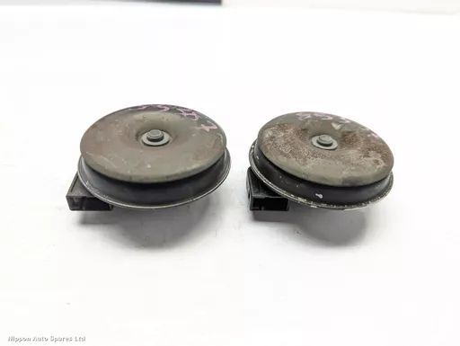 4a7712cf-5fb9-415f-84a9-02592de480c8.jpeg?