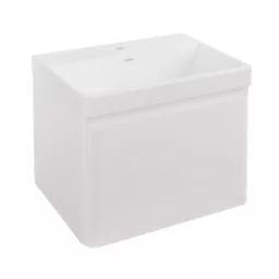 37.2068_2.jpg.jpeg?