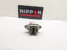 43564144-52fa-4e75-88bf-011fd44df5a6.jpeg?