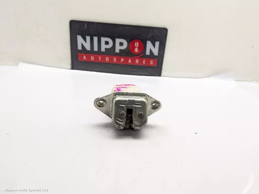 43564144-52fa-4e75-88bf-011fd44df5a6.jpeg?