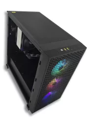 3000D RGB - 4060Ti Bulk - Freezer 36 6.jpg