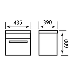 1.801_3.jpg.jpeg?