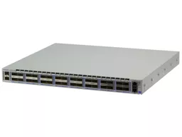 Bq9u_Mgh40mdkvnCPJ9gGQ.c-r.jpg