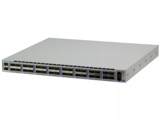 Bq9u_Mgh40mdkvnCPJ9gGQ.c-r.jpg