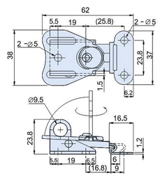 CT-CS-26228-DRG_405x433.jpg?