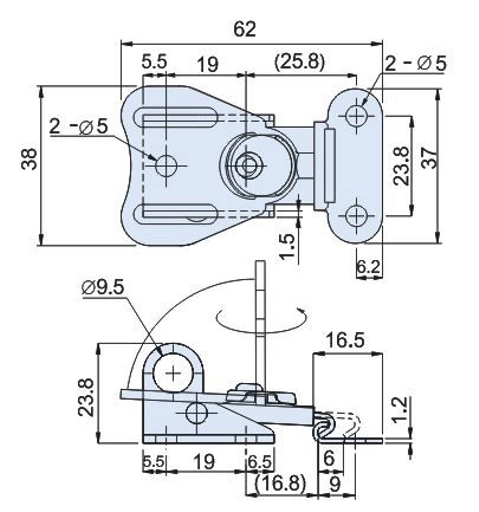 CT-CS-26228-DRG_405x433.jpg?