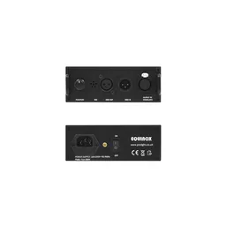 1660813821-27373800.jpg?