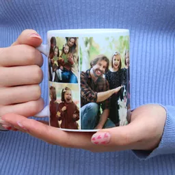 5PicMug1.png