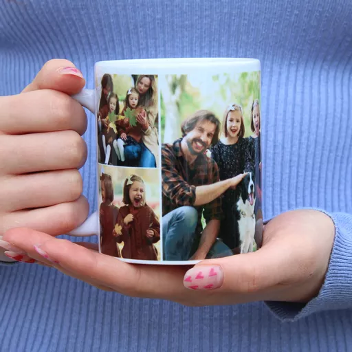 5PicMug1.png