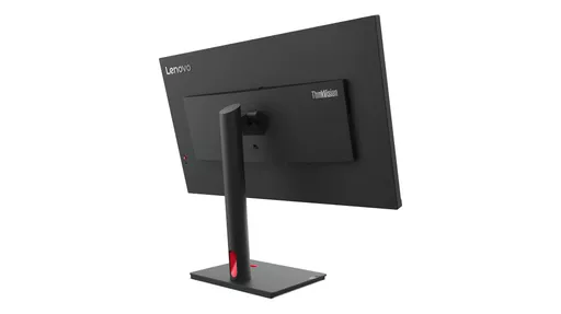 oa8rIKeS1Ui2CCEU00ITaQ.c-r.jpg?