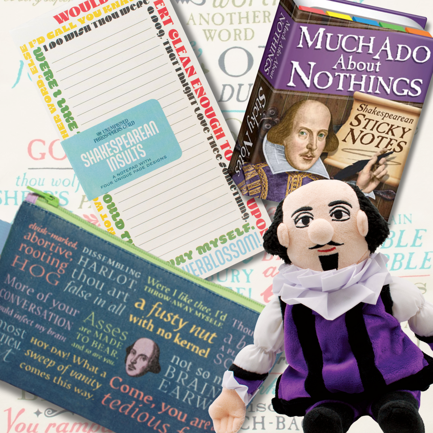 Shakespeare.png