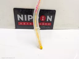 09f00ebd-7ef5-4f73-b54f-eaf7355b94dc.jpeg?