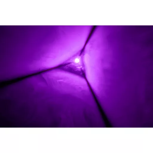 1742227147-15410000.png?