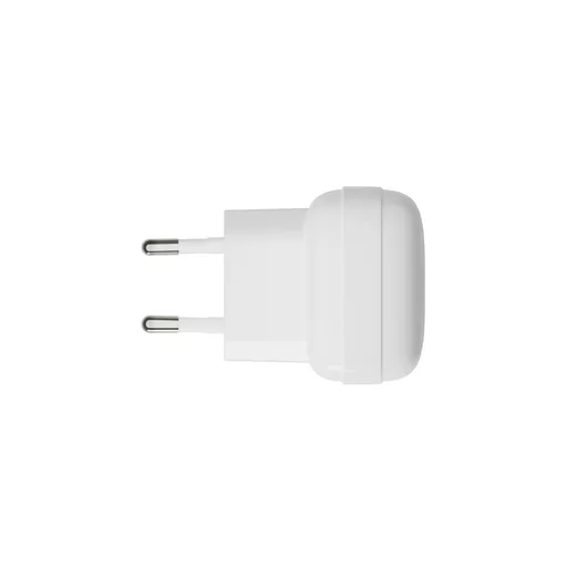 eApiwa9dNECW6nAKqC8i7A.c-r.jpg?