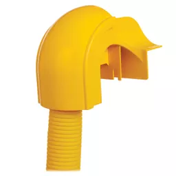 nn8c9dAKakKSbYnfd160AQ.c-r.jpg
