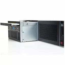 h4M6PxI3dk2HZyjsHIpbTw.c-r.jpg