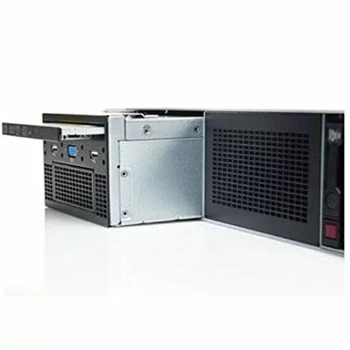 h4M6PxI3dk2HZyjsHIpbTw.c-r.jpg