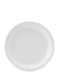 K160322-00000-C06024.jfif