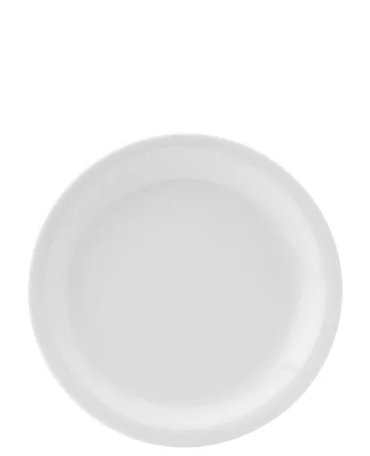 K160322-00000-C06024.jfif