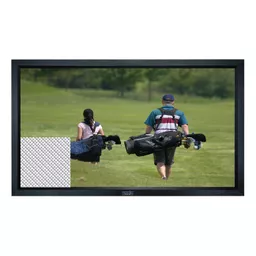 SFSC-AT-16_9_86b19cc4-9723-4b0c-ae88-2cbff1f87bb2.png?v=1692692234&width=823