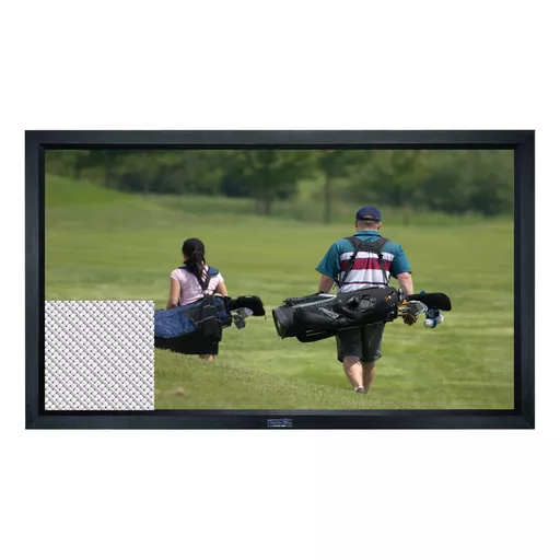 SFSC-AT-16_9_86b19cc4-9723-4b0c-ae88-2cbff1f87bb2.png?v=1692692234&width=823