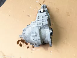 8e0c5b22-b261-4871-bc63-7668e0f9fdf3.jpeg?