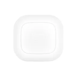 WCA009MYWH2 (Copy).png
