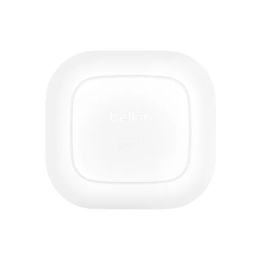 WCA009MYWH2 (Copy).png