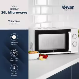 SM4424WHT_02.jpg?