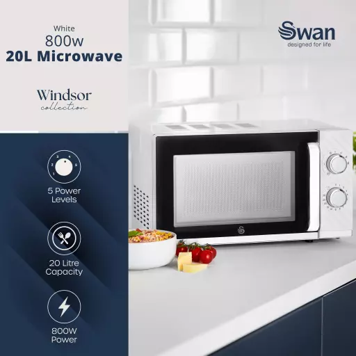 SM4424WHT_02.jpg?