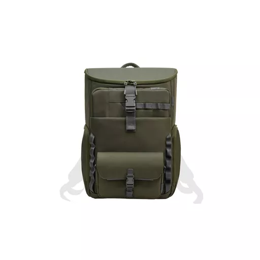 HP 15.6-inch Modular Laptop Backpack