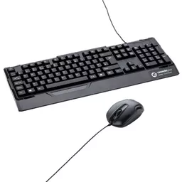 OfQo4rN_00ukg58hYcNOvQ.c-r.jpg?
