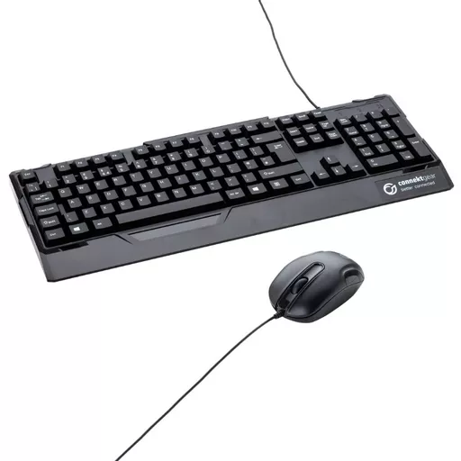 OfQo4rN_00ukg58hYcNOvQ.c-r.jpg?