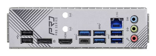 Y-Cs_KGcVEug_hHAH7oeHw.c-r.jpg?