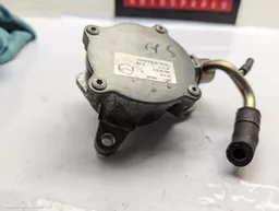 85604c01-f58c-477f-a8ca-6bf7c40ad679.jpeg?