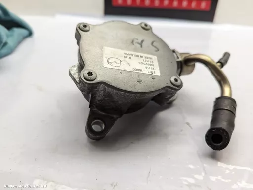 85604c01-f58c-477f-a8ca-6bf7c40ad679.jpeg?