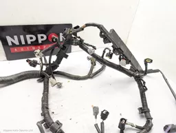 ee0a83bc-8798-44a6-85d9-3e26319d4e7b.jpeg?