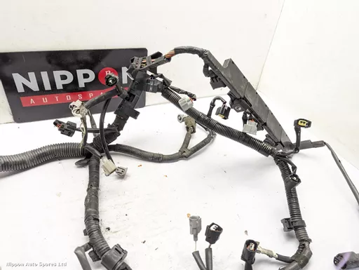 ee0a83bc-8798-44a6-85d9-3e26319d4e7b.jpeg?