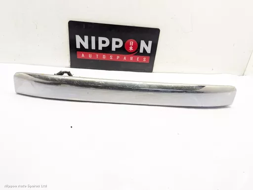 a9aeb989-4a3b-4e52-ad54-7a79b72c51b7.jpeg?