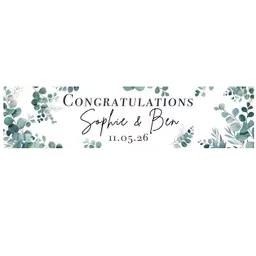 EucalyptusWeddingBanner2.png