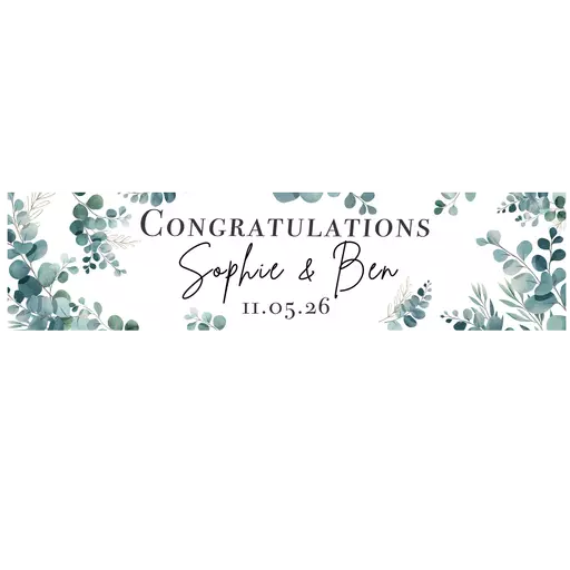 EucalyptusWeddingBanner2.png