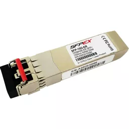 560Hxh-VxEGNnKFB4aEZ6g.c-r.jpg?
