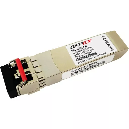 560Hxh-VxEGNnKFB4aEZ6g.c-r.jpg?