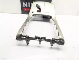 611bded9-14f9-4248-97ea-686aaf1d29ff.jpeg?