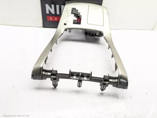 611bded9-14f9-4248-97ea-686aaf1d29ff.jpeg?